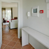 Отель Holiday home for max. 6 pers. in Castro Marim with a shared pool, фото 12