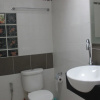 Отель Thaphae Bunk Home, фото 10