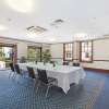Отель Coogee Bay Hotel, фото 20