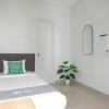 Отель Mono Coliving at BSD City, фото 6