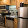 Отель Updated Studio w Full Kitchen Spacious Living Room by RedAwning - Save 20% on 7+ Nights!, фото 13