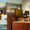 Отель Courtyard Denver South/Park Meadows Mall, фото 26