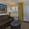 Отель Candlewood Suites Louisville Airport, an IHG Hotel, фото 22