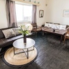 Отель North Bondi Beach Apartment в Сиднее