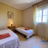 Отель Playa Golf 1st floor apartment & com pool P248, фото 6