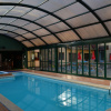 Отель El Refugio de Aran Vielha Aparthotel, фото 17