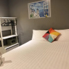 Отель The 44 - Hostel, фото 3
