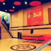 Отель Pod Inn (Huangshan Railway Station), фото 14