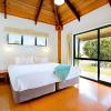 Отель Slipper Island Resorts, фото 3