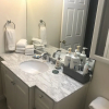 Отель Acker Vacation Homes & Suites, фото 9