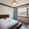 Отель Lugu Lake Angou Boutique Hotel, фото 7