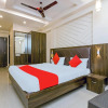 Отель Kalyan Nx By OYO Rooms, фото 2