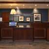 Отель Hampton Inn & Suites Salisbury/Fruitland, фото 2
