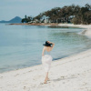Отель Anchorage Port Stephens, фото 12