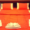 Отель Guesthouse Paris star, фото 10
