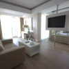 Отель Alesta Yacht Hotel, фото 5