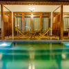 Отель Summer Sands Beach Resort, фото 27