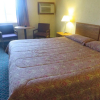 Отель Americas Best Inn & Suites - New Florence, фото 6