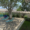 Отель Colorada House - Hostel, фото 15