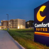 Отель Comfort Suites, фото 18