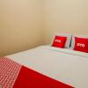 Отель OYO 2045 Hotel 211, фото 8