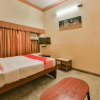 Отель Raj Kesar by OYO Rooms, фото 22