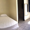 Отель Residencial Gian e Giovani, фото 16