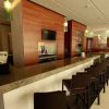 Отель Hyatt Place Tijuana, фото 14