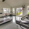 Отель San Antonio Vacation Rental w/ Pool & Home Gym, фото 18