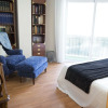 Отель Living4Malaga Apartments, фото 7