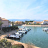 Отель Marinas du Ponant, фото 15