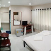 Отель Guesthouse 88, фото 13