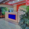 Отель OYO 3963 Safira Homestay Syariah в Джакарте