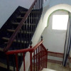 Отель Apartamento La PEPA1812, фото 17