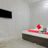 Отель OYO Flagship 702816 Sana Guest House, фото 4