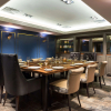 Отель DoubleTree by Hilton Edinburgh - Queensferry Crossing, фото 22