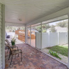 Отель Oxford Home w/ Private Pool & Lake Views!, фото 8