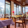 Отель Fuana Inn, фото 24