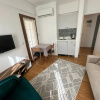 Отель Wish Suites Bodrum Hotel, фото 13