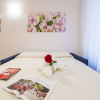 Отель Suite Leopoldo, фото 5