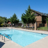 Отель Hummingbird Hill Vista- Pool HotTub View, фото 19