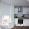 Отель Diamond - Beddoe Apartment 3 в Истли