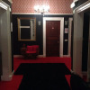 Отель Twenty, фото 3