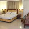 Отель FabHotel Anand Sagar Inn Jayanagar, фото 2
