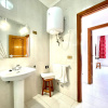 Отель Two bedroom a few meters from Tamaduste beach, фото 34