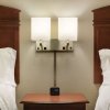 Отель Hampton Inn & Suites Madison-West, фото 30
