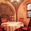 Отель Castello di Pavone, фото 18
