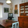 Отель La casa di Candida, фото 13
