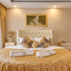 Отель Twins  Boutique Hotel, фото 39