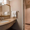 Отель Best Western Plus Executive Inn, фото 8
